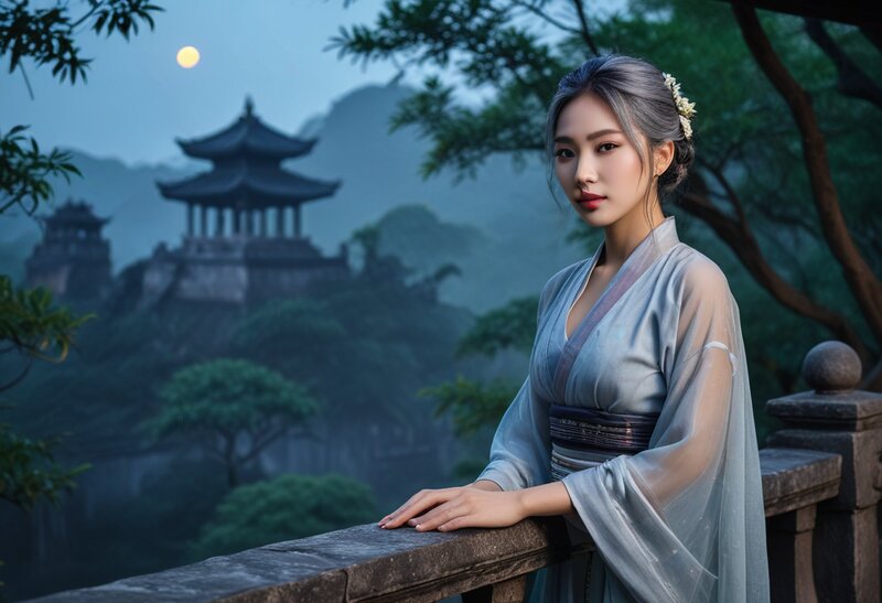 海报