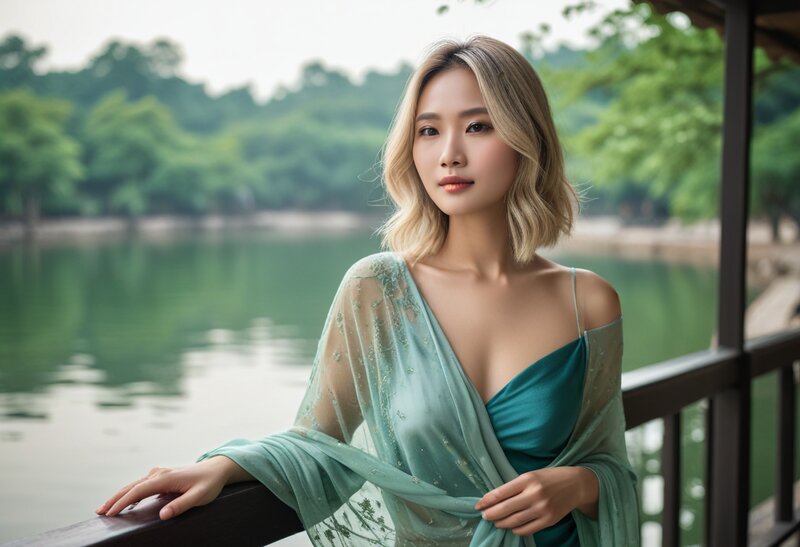 海报